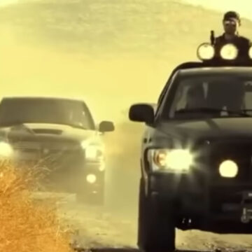Messico: la reinterpretazione del genere musicale narcocorridos