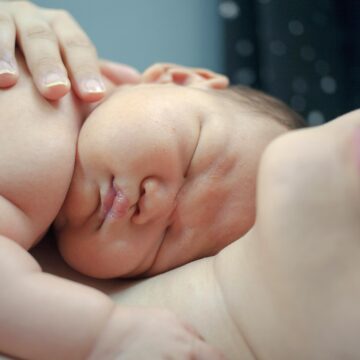 5 maggio: Giornata Internazionale dell’Ostetrica nella settimana della Festa della Mamma
