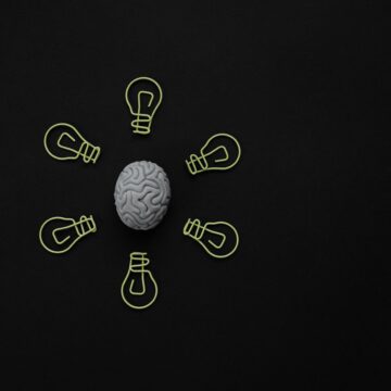 Apprendimento naturale: scopri come funziona la tua mente – 1