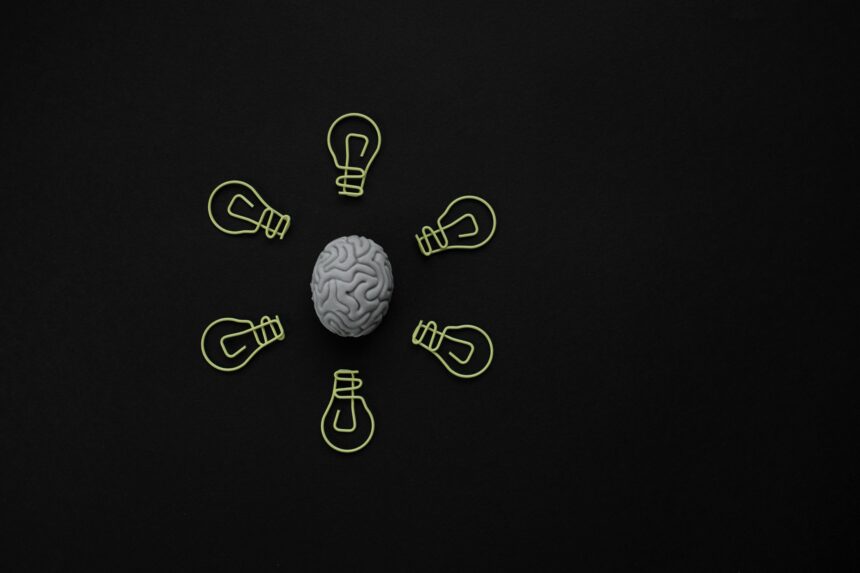Apprendimento naturale: scopri come funziona la tua mente – 1