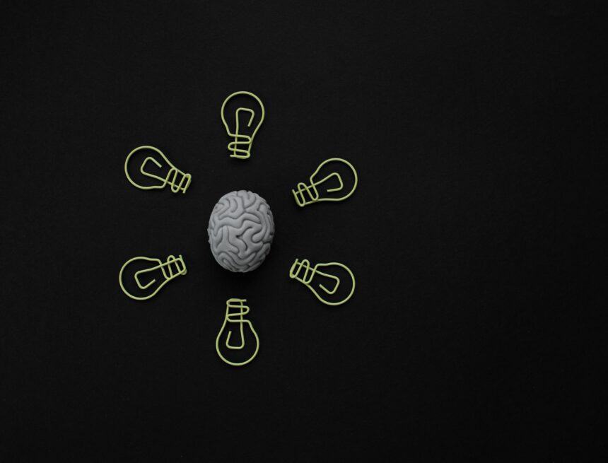 Apprendimento naturale: scopri come funziona la tua mente – 1