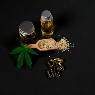 Il mondo scientifico conferma l’efficacia della cannabis terapeutica nel trattamento del cancro