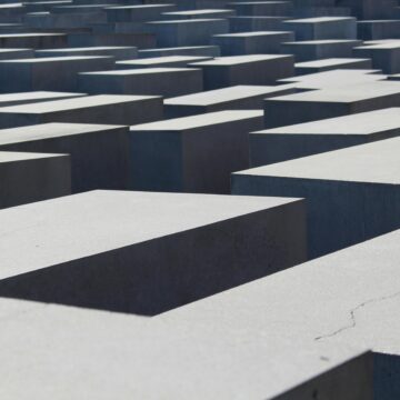 Memoria: perchè non ricordiamo i primi anni della nostra vita?