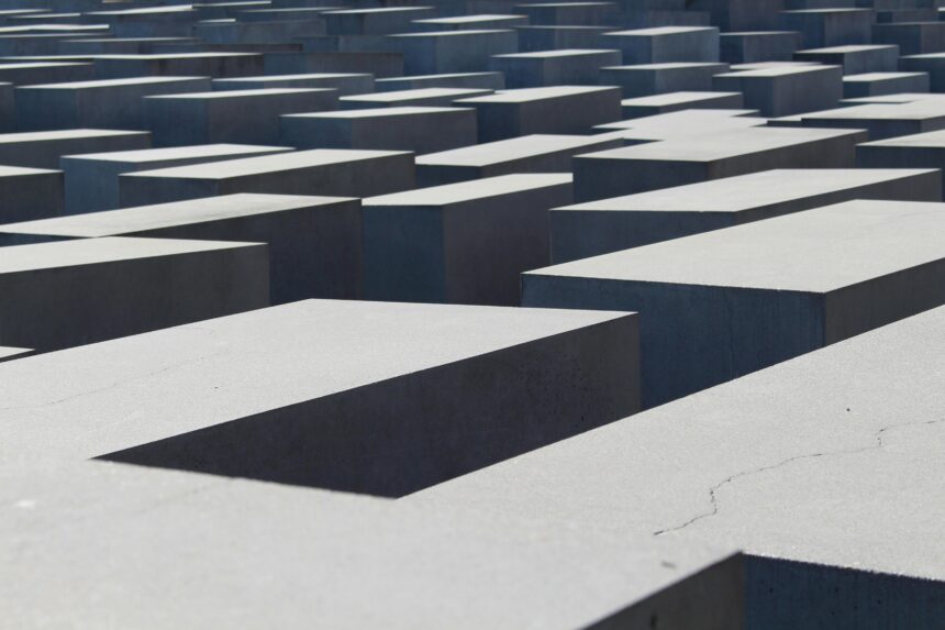 Memoria: perchè non ricordiamo i primi anni della nostra vita?