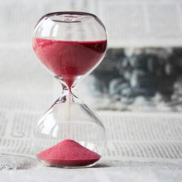 Come dominare l’impazienza