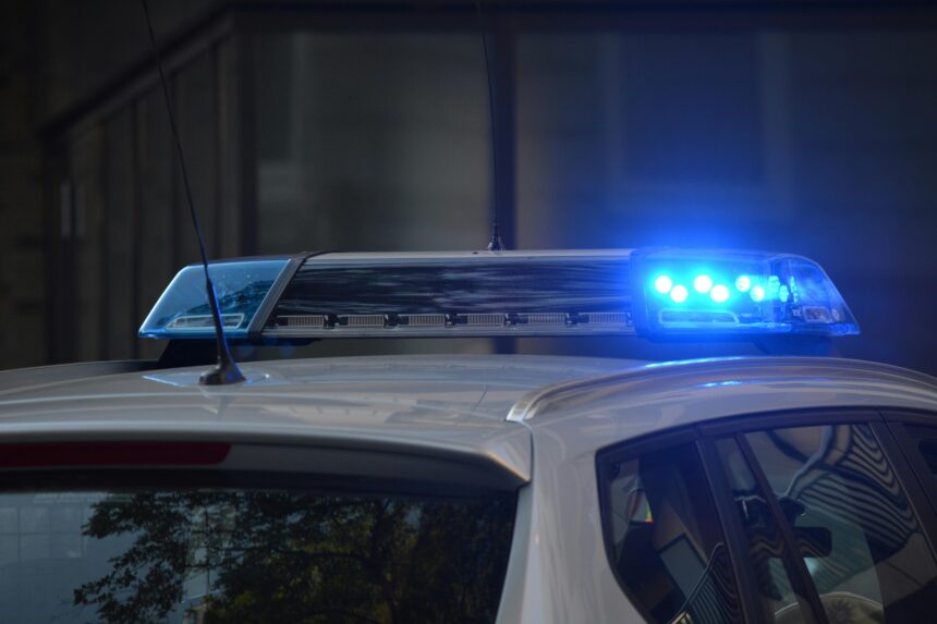 Milano: Mahmoud – senza patente – muore per evitare un eventuale controllo della Polizia