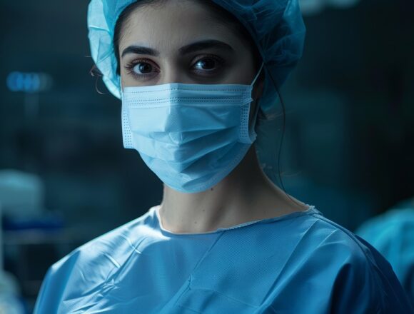 woman-8656638_1280 12 Maggio: Giornata Mondiale dell’Infermiere