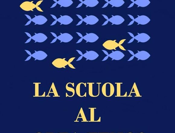 IMG-20250613-WA0047 “La scuola al contrario” di Paola De Franceschi – prefazione di Roberto Vannacci – presentazione a Roma il 16 giugno