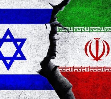 Guerra Israele-Iran: Benjamin Netanyahu comunica il numero di morti e feriti – Trump: “Se attaccati siamo pronti a reagire”