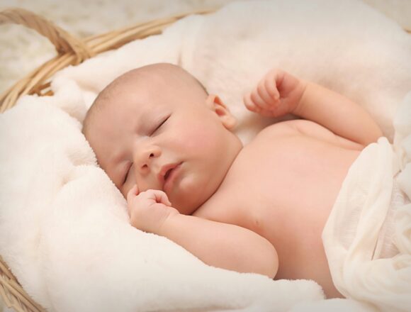 pexels-pixabay-161709 ONU: i tassi di fertilità stanno subendo un calo senza precedenti su scala mondiale